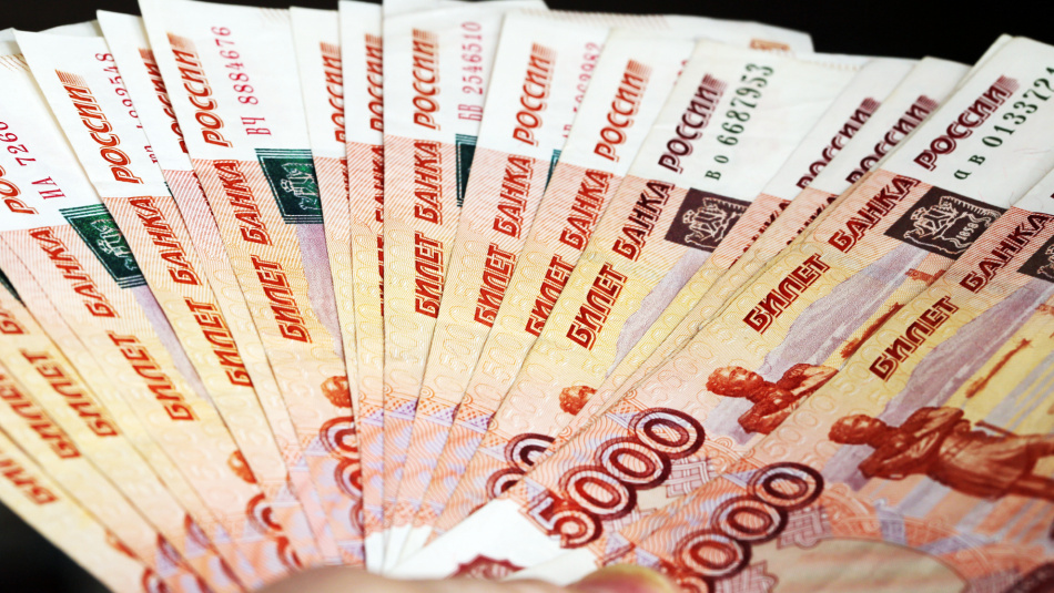 Каждый третий россиянин сталкивается с финансовыми конфликтами в семье и с друзьями